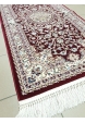 3419 red (6)