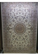 3419 cream (1)