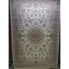 3419 cream (1)