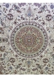 3419 cream (3)