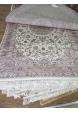 3419 cream (5)