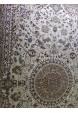 3419 cream (2)