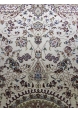 3419 cream (4)
