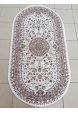 3419 cream oval (1)