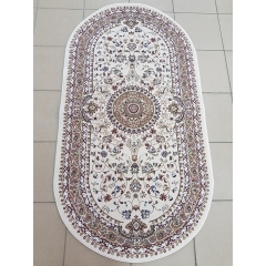 3419 cream oval (1)