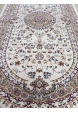 3419 cream oval (2)