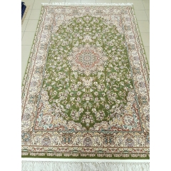 4130 green (1)
