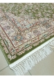 4130 green (2)