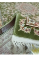 4130 green (3)