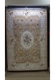 9932 беж 5