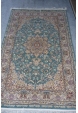 Класичні високої щільності 4130A BLUE