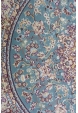 Класичні високої щільності 4130A BLUE