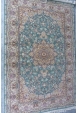 Класичні високої щільності 4130A BLUE