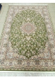 4130 green (3)
