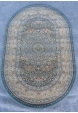Класичні високої щільності 3586A BLUE