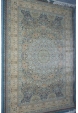 Класичні високої щільності 3586A BLUE