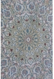 Класичні високої щільності 3586A BLUE