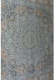 Класичні високої щільності 3586A BLUE